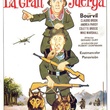 La Gran Juerga