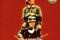 La grande vadrouille affiche