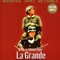 La grande vadrouille affiche - La grande vadrouille 