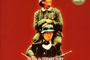 La grande vadrouille affiche
