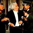 Bourvil et Louis de Funès