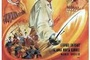 Affiche du film Le Chevalier de Pardaillan
