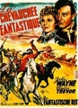 La Chevauchée fantastique