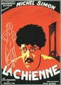 La Chienne