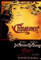 Affiche miniature du film Chinatown