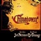 Affiche du film Chinatown - Chinatown 