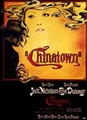 Chinatown
