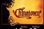 Affiche du film Chinatown