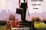 Affiche du film Chute libre