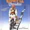 Affiche du film Cinéma Paradiso - Cinéma Paradiso 