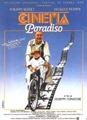 Cinéma Paradiso