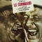 Affiche du film Le Corniaud - Le Corniaud 