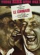 Affiche du film Le Corniaud