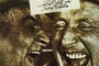 Affiche du film Le Corniaud
