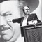 Affiche du film Citizen Kane - Citizen Kane 