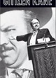 Affiche du film Citizen Kane