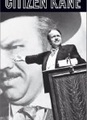 Citizen Kane