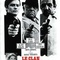 Affiche du film Le Clan des Siciliens - Le Clan des Siciliens 