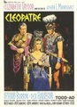 Cléopâtre (1963)