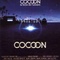Affiche du film Cocoon - Cocoon 