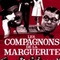 Affiche du film Les Compagnons de la marguerite - Les Compagnons de la marguerite 