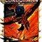 Affiche du film Condorman - Condorman 
