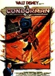 Affiche du film Condorman