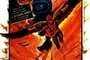 Affiche du film Condorman