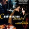 Affiche du film Conversation secrète - Conversation secrète 