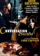Affiche du film Conversation secrète