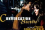 Affiche du film Conversation secrète