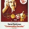 Affiche du film Conversation secrète - Conversation secrète 
