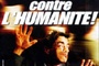 Affiche du film Grégoire Moulin contre l'Humanité