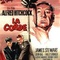Affiche du film La corde - La corde 