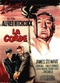 La corde