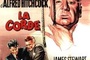Affiche du film La corde