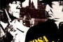 Affiche du film Cosa Nostra (L'Affaire Valachi)