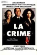 La Crime 