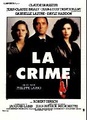 La Crime