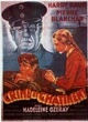 Affiche du film Crime et châtiment