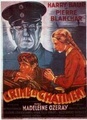 Crime et châtiment