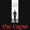 Affiche du film The Crow (1974) - The Crow (1994) 