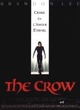 Affiche du film The Crow (1974)