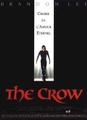 The Crow (1994)