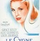 Affiche du film Le cygne - Le cygne 