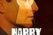 Affiche du film Harry, un ami qui vous veut du bien