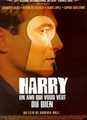 Harry, un ami qui vous veut du bien