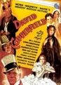 David Copperfield (1935)