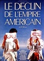 Le Déclin de l'empire américain