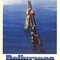 Affiche du film Delivrance - Delivrance 